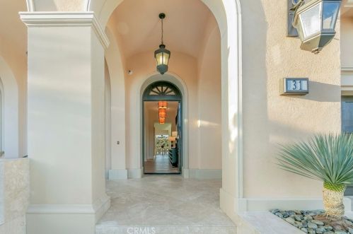 31 Seawatch, Newport Beach CA  92657-1650 exterior