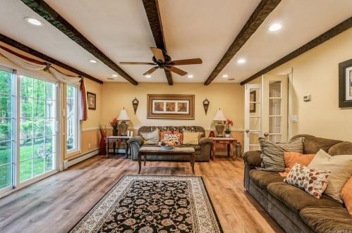 297 Church Rd, Tompkins Corners NY  10579-2515 exterior