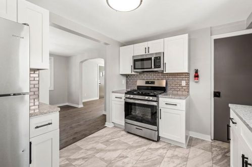 4326 Homestead Duquesne Rd, Whitaker PA  15120-3543 exterior