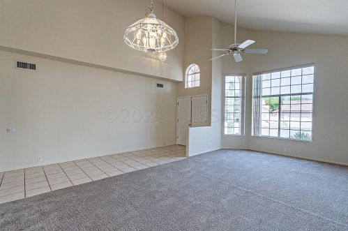 9851 Canyon Brook Pl, Tucson, AZ 85742-8710
