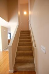 2942 Frontenac St, Seattle WA  98108-3790 exterior