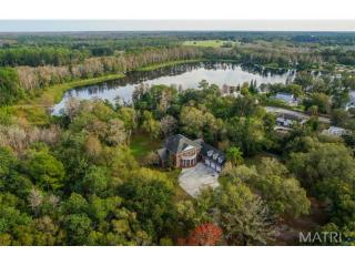 19455 Gunn Hwy, Odessa, FL 33556-4511