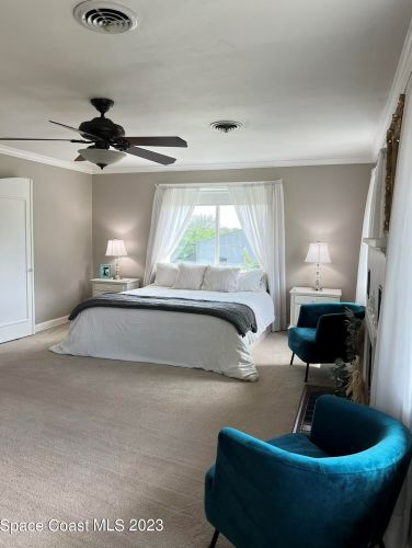 6900 84th Ave, Vero Beach FL  32967-4000 exterior