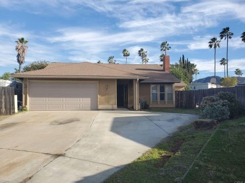 9105 Gotta Pl, Lakeside, CA 92040-5202