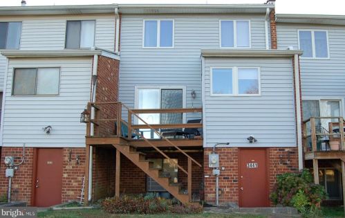 3441 Hillock Ln, Wilmington, DE 19808-1711