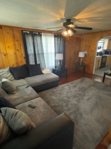 1713 Searson St, Connellsville PA  15425-4948 exterior