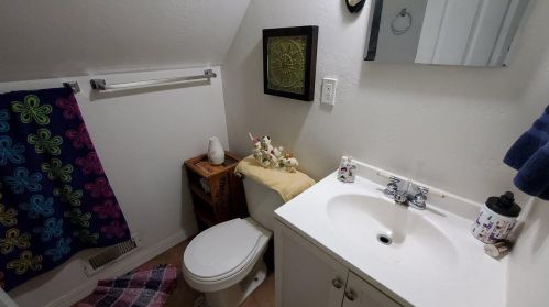 620 Walnut St, Green Bay WI  54301-4004 exterior