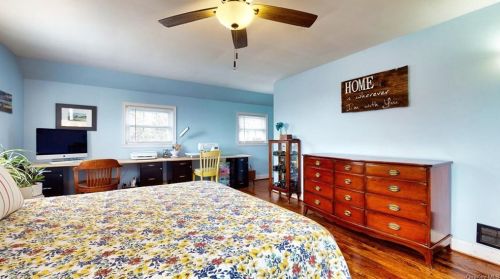 55 Highland Ave, Walden NY  12586-1034 exterior