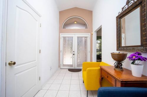 2307 Runyon Ct, Orlando, FL 32837-5216