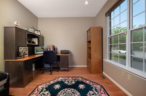 185 Timothy Trl, Easton PA  18040-8467 exterior