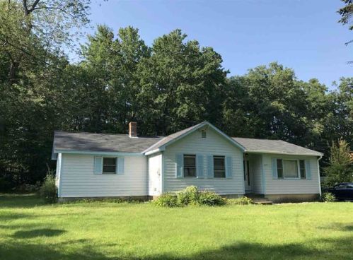 225 Meetinghouse Rd, Hinsdale, NH 03451-2021
