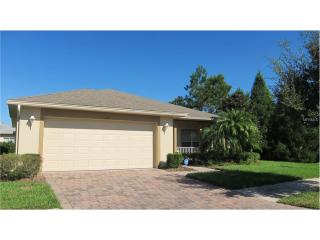100 Florence Ln, Kissimmee, FL 34759-3643