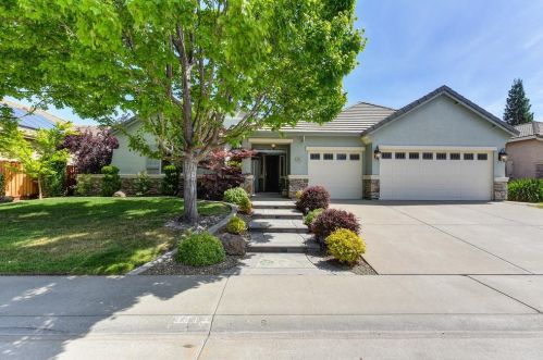 3413 Muscat Way, Rancho Cordova, CA 95670-6916