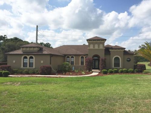 4040 39th Cir, Ocala, FL 34480-4953