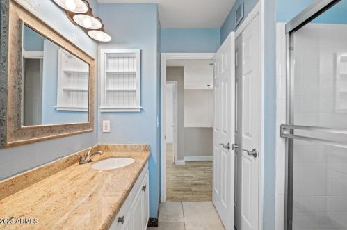 5708 Marconi Ave, Scottsdale AZ  85254-1885 exterior