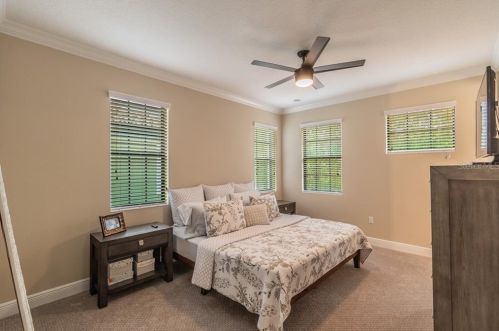 1512 Corkery Ct, Casselberry FL  32708-4374 exterior