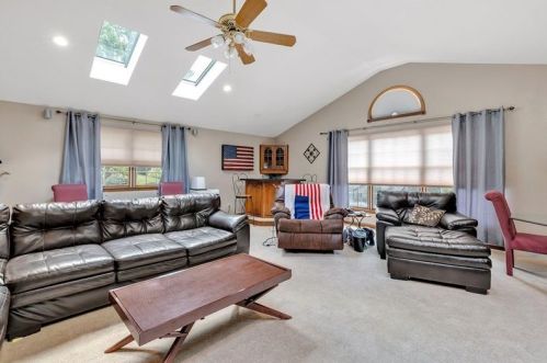 131 Chippewa Park Rd, Beaver Falls PA  15010-1459 exterior