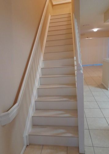 1104 Woodfield Rd, West Palm Beach, FL 33415-1408