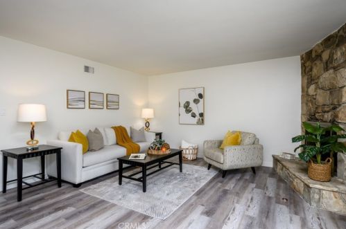 4855 Golden West Ave, Temple City CA  91780-3936 exterior