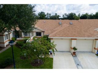 513 Borg St, Orlando, FL 32824-7518