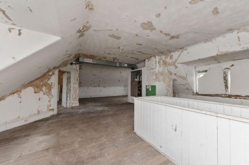 1926 Clarion Ave, Cincinnati OH  45207-1243 exterior