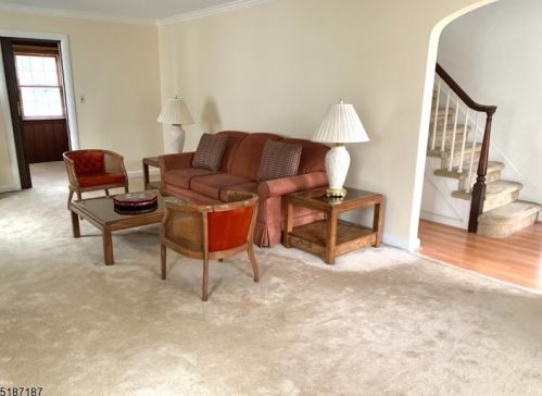 60 King St, Industrial Hillside NJ  07205-3023 exterior