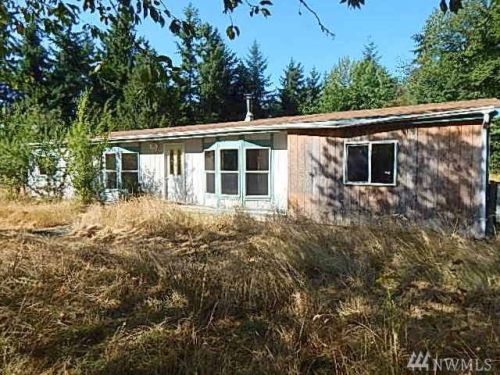 18710 220th Ave, Ohop, WA 98360-9177