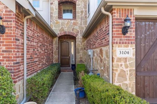 3104 Bloomfield Ct, Plano, TX 75093-1942