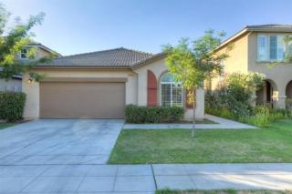7284 Dayton Ave, Fresno, CA 93737-9268