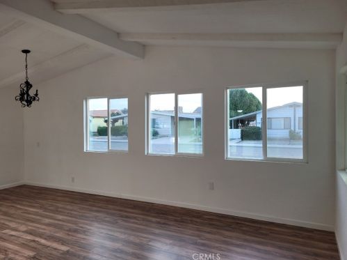 253 Palomar Ave, San Jacinto CA  92582-3133 exterior