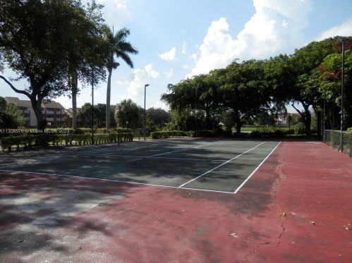 2301 Congress Ave, Boynton Beach FL  33426-7470 exterior