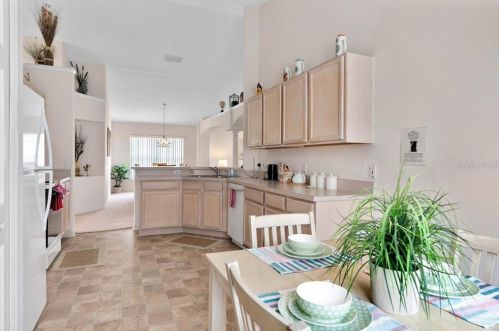 1155 Liberty Hall Dr, Kissimmee FL 34746-6724 exterior