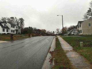 2400 Susten Ln, Richmond, VA 23224-4537