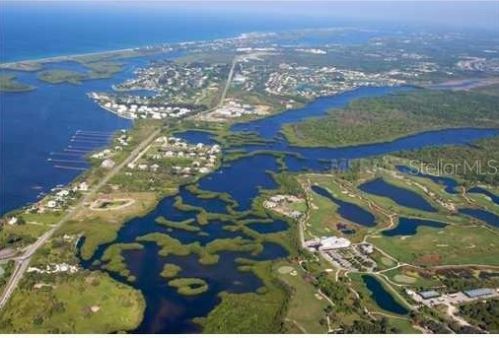 8405 Placida Rd, Placida FL  33946-2444 exterior