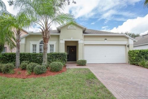 9050 Oak Moss Dr, Orlando, FL 32832-7070