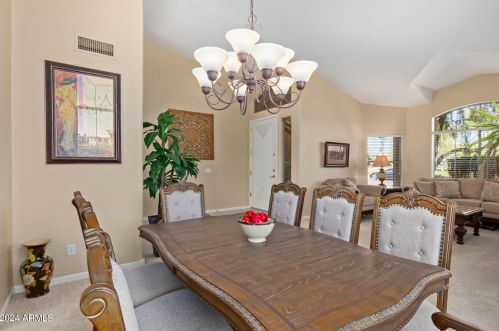 6509 Monte Cristo Ave, Scottsdale AZ 85254-2021 exterior