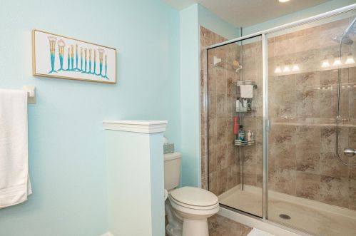 12039 Greengate Dr, Port Richey FL  34669-5029 exterior