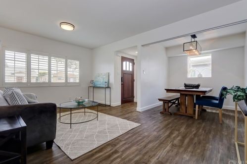 17035 Ardath Ave, Torrance, CA 90504-2723