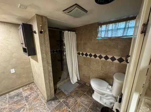 421 Spg St, New Paris OH  45347-1121 exterior