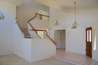 10934 Ashland Way, Avondale AZ  85392-4007 exterior