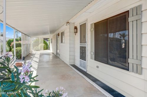 872 Esperanza Ave, Mesa, AZ 85208-3067