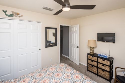 415 Snowbird Ln, Lake Havasu City AZ  86403-4952 exterior