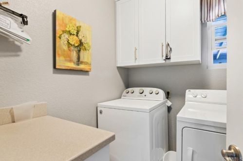 11712 Walnut Rd, Lakeside CA  92040-5625 exterior