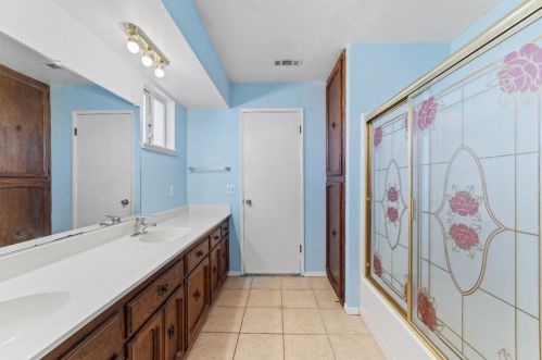 14986 Indian Springs Rd, Lake Wildwood CA  95946-9356 exterior