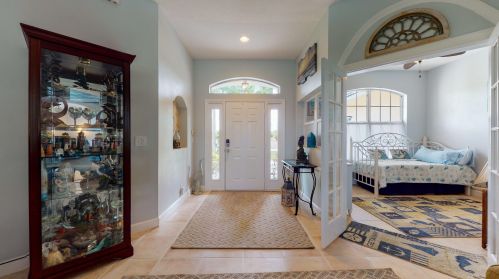 17222 78th Rd, Town Of Loxahatchee Groves FL  33470-5808 exterior