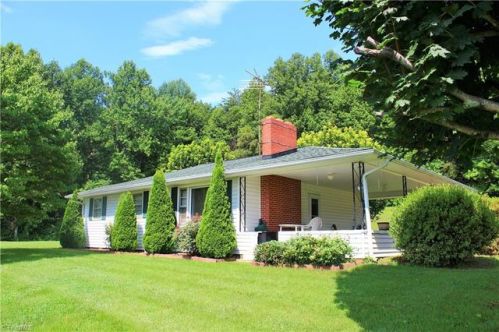 4820 Haystack Rd, Devotion, NC 27017-6005