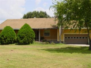 625 Fox Lake Dr, Lakeland, FL 33809-2213
