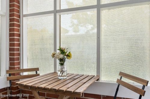 2558 Stratford Dr, Cocoa FL  32926-4319 exterior