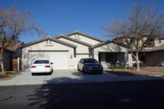 12828 Weldon Ave, Avondale, AZ 85392-6692