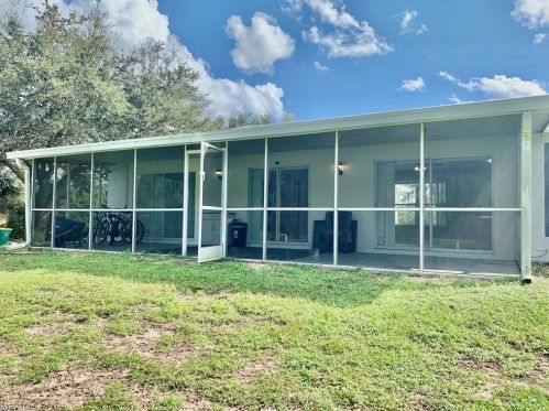 2785 27th Ave, Naples FL  34120-0434 exterior